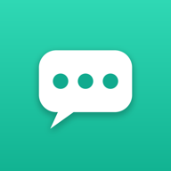 Hush app icon